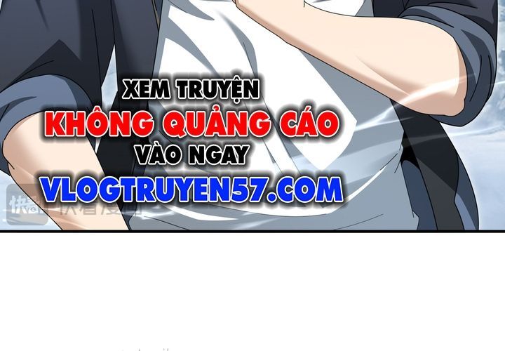 Toàn Dân Chuyển Chức: Ngự Long Sư Là Chức Nghiệp Yếu Nhất? Chapter 188 - 36