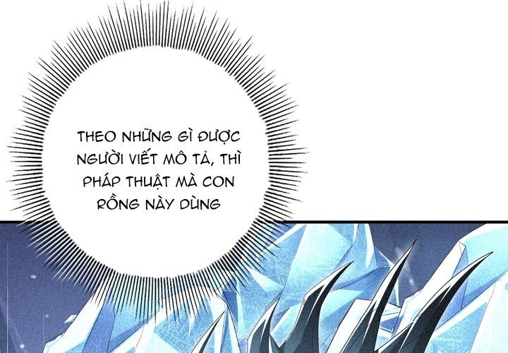 Toàn Dân Chuyển Chức: Ngự Long Sư Là Chức Nghiệp Yếu Nhất? Chapter 188 - 37