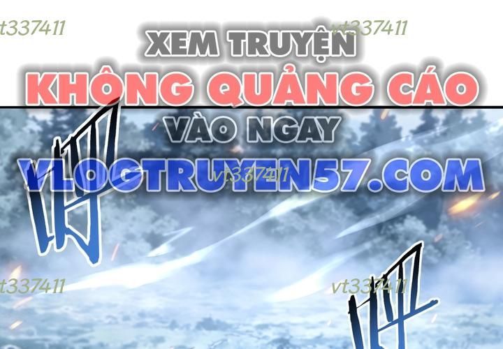 Toàn Dân Chuyển Chức: Ngự Long Sư Là Chức Nghiệp Yếu Nhất? Chapter 188 - 5