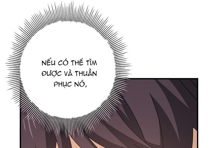 Toàn Dân Chuyển Chức: Ngự Long Sư Là Chức Nghiệp Yếu Nhất? Chapter 188 - 41