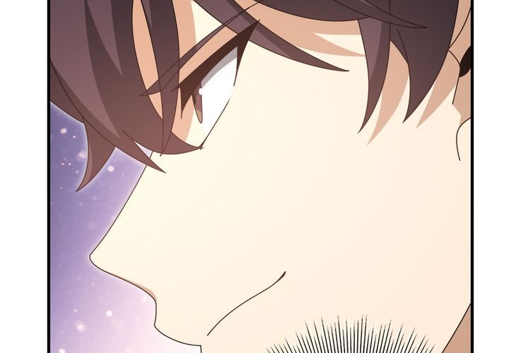 Toàn Dân Chuyển Chức: Ngự Long Sư Là Chức Nghiệp Yếu Nhất? Chapter 188 - 42