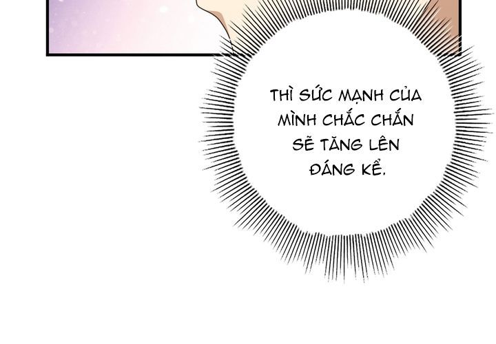 Toàn Dân Chuyển Chức: Ngự Long Sư Là Chức Nghiệp Yếu Nhất? Chapter 188 - 43