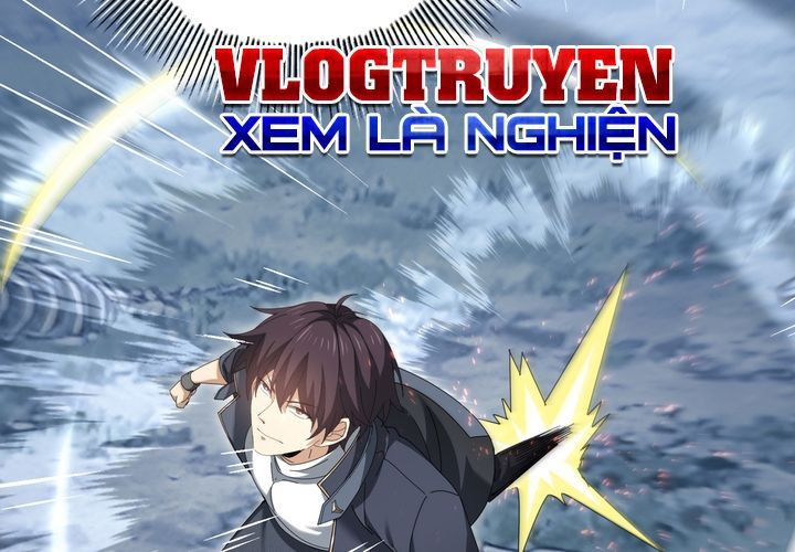 Toàn Dân Chuyển Chức: Ngự Long Sư Là Chức Nghiệp Yếu Nhất? Chapter 188 - 45