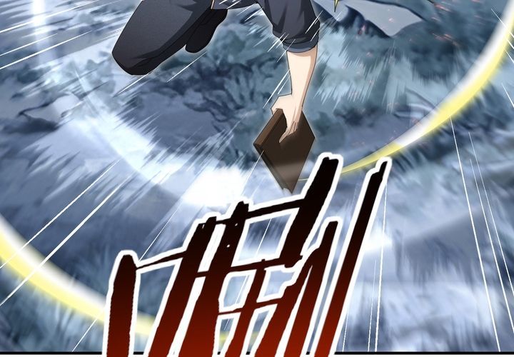 Toàn Dân Chuyển Chức: Ngự Long Sư Là Chức Nghiệp Yếu Nhất? Chapter 188 - 46