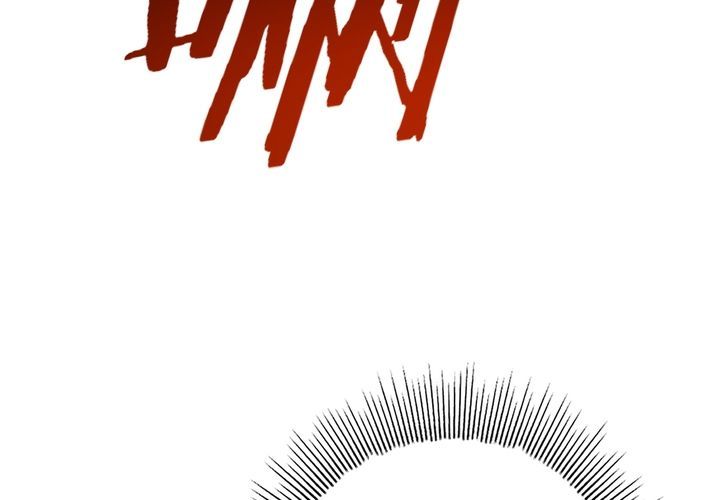 Toàn Dân Chuyển Chức: Ngự Long Sư Là Chức Nghiệp Yếu Nhất? Chapter 188 - 47