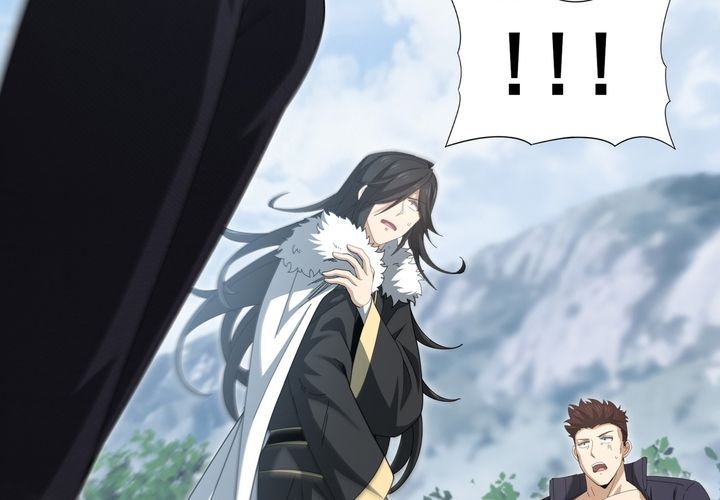 Toàn Dân Chuyển Chức: Ngự Long Sư Là Chức Nghiệp Yếu Nhất? Chapter 188 - 49