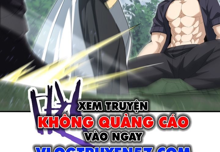 Toàn Dân Chuyển Chức: Ngự Long Sư Là Chức Nghiệp Yếu Nhất? Chapter 188 - 50