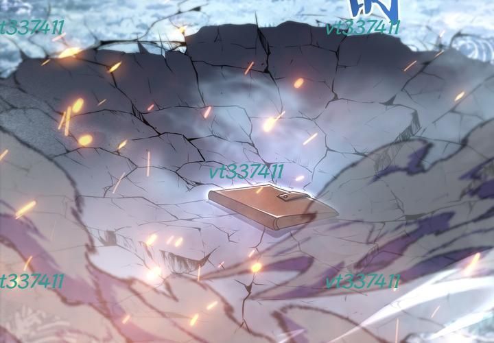 Toàn Dân Chuyển Chức: Ngự Long Sư Là Chức Nghiệp Yếu Nhất? Chapter 188 - 6