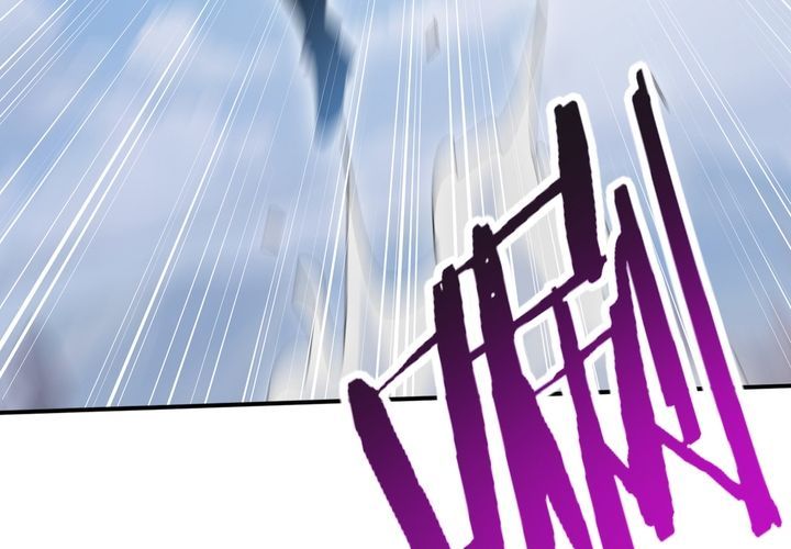 Toàn Dân Chuyển Chức: Ngự Long Sư Là Chức Nghiệp Yếu Nhất? Chapter 188 - 53