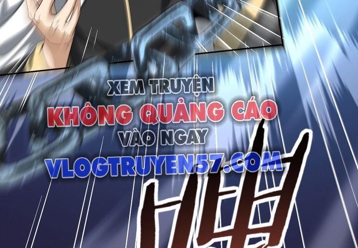 Toàn Dân Chuyển Chức: Ngự Long Sư Là Chức Nghiệp Yếu Nhất? Chapter 188 - 58