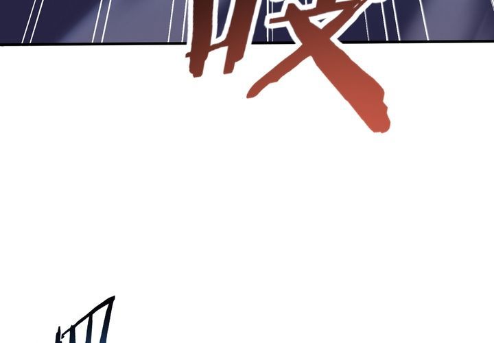 Toàn Dân Chuyển Chức: Ngự Long Sư Là Chức Nghiệp Yếu Nhất? Chapter 188 - 59