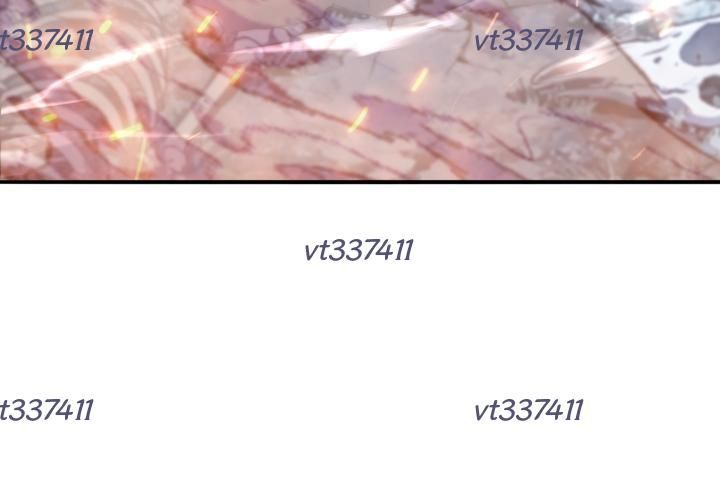 Toàn Dân Chuyển Chức: Ngự Long Sư Là Chức Nghiệp Yếu Nhất? Chapter 188 - 7