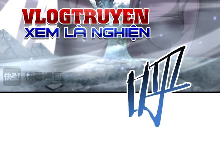 Toàn Dân Chuyển Chức: Ngự Long Sư Là Chức Nghiệp Yếu Nhất? Chapter 188 - 62