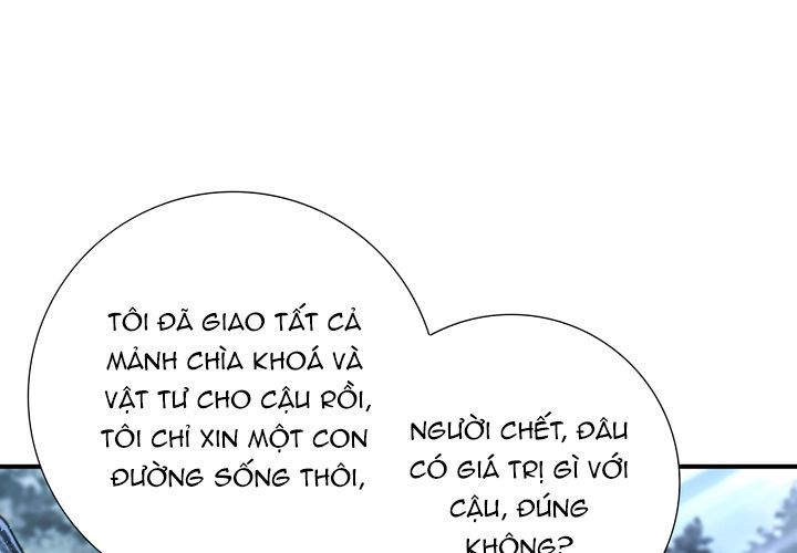 Toàn Dân Chuyển Chức: Ngự Long Sư Là Chức Nghiệp Yếu Nhất? Chapter 188 - 63
