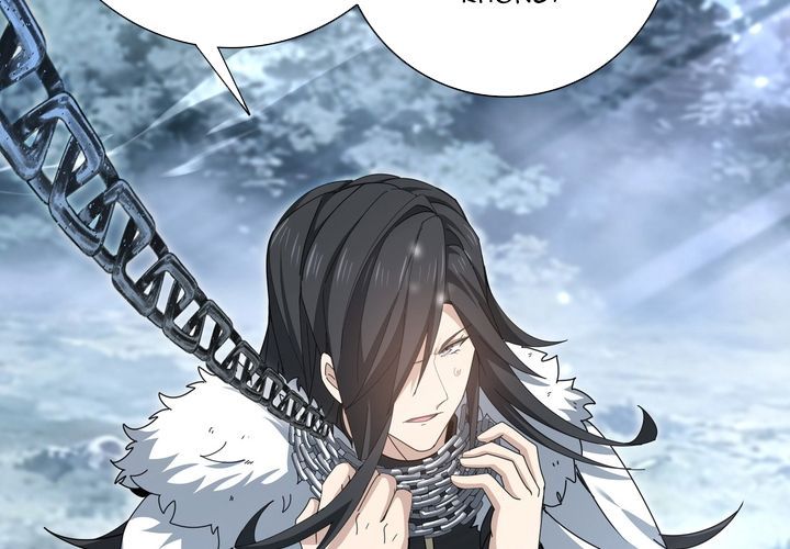 Toàn Dân Chuyển Chức: Ngự Long Sư Là Chức Nghiệp Yếu Nhất? Chapter 188 - 64