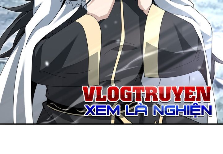 Toàn Dân Chuyển Chức: Ngự Long Sư Là Chức Nghiệp Yếu Nhất? Chapter 188 - 65