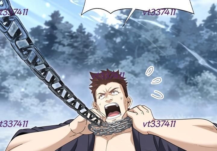 Toàn Dân Chuyển Chức: Ngự Long Sư Là Chức Nghiệp Yếu Nhất? Chapter 188 - 67