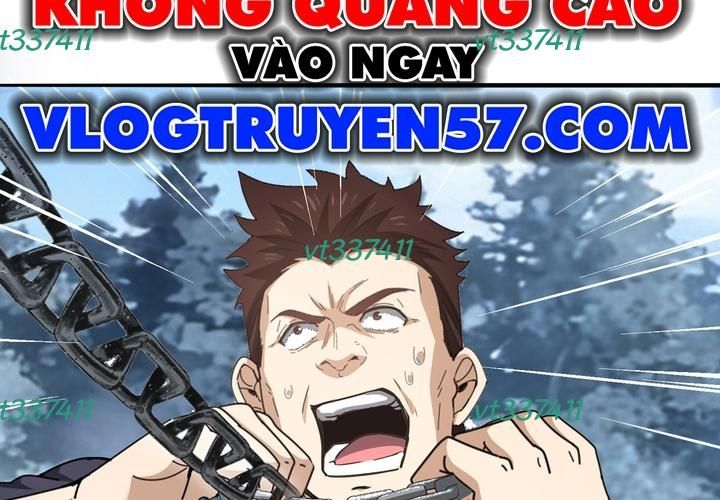 Toàn Dân Chuyển Chức: Ngự Long Sư Là Chức Nghiệp Yếu Nhất? Chapter 188 - 70