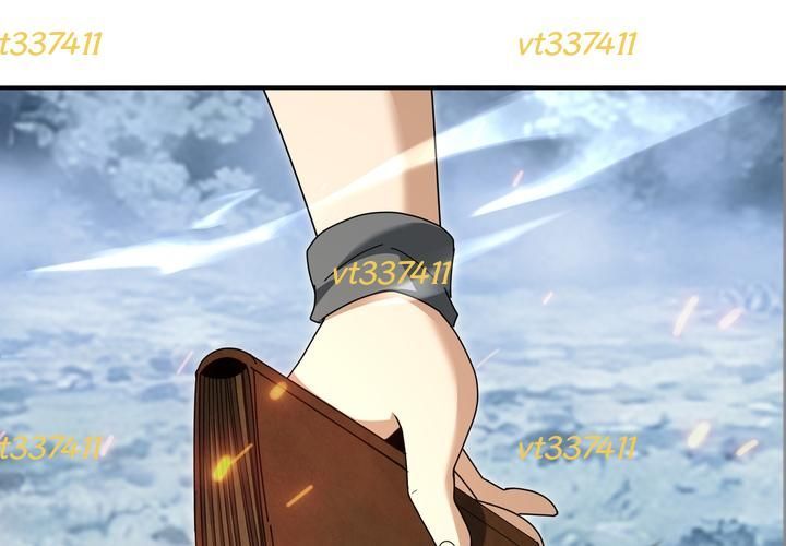 Toàn Dân Chuyển Chức: Ngự Long Sư Là Chức Nghiệp Yếu Nhất? Chapter 188 - 8