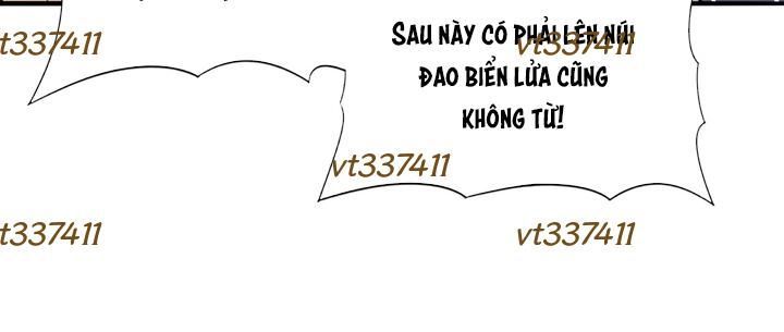 Toàn Dân Chuyển Chức: Ngự Long Sư Là Chức Nghiệp Yếu Nhất? Chapter 188 - 72