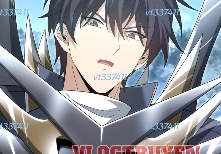 Toàn Dân Chuyển Chức: Ngự Long Sư Là Chức Nghiệp Yếu Nhất? Chapter 188 - 74