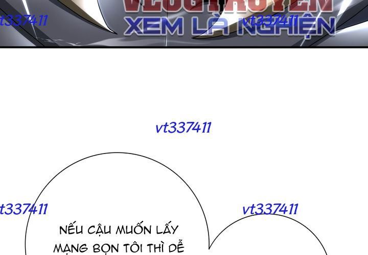 Toàn Dân Chuyển Chức: Ngự Long Sư Là Chức Nghiệp Yếu Nhất? Chapter 188 - 75