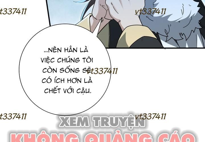 Toàn Dân Chuyển Chức: Ngự Long Sư Là Chức Nghiệp Yếu Nhất? Chapter 188 - 77