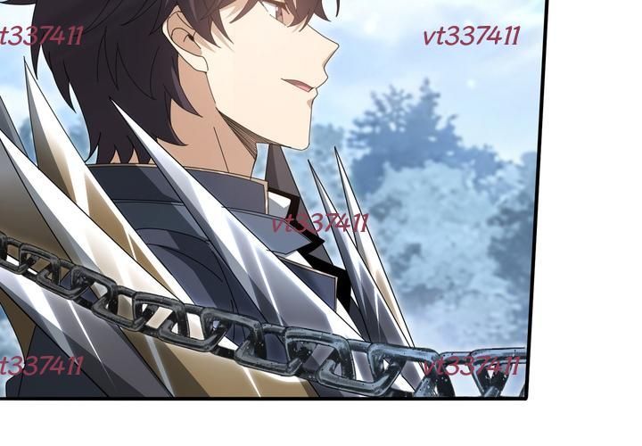 Toàn Dân Chuyển Chức: Ngự Long Sư Là Chức Nghiệp Yếu Nhất? Chapter 188 - 79