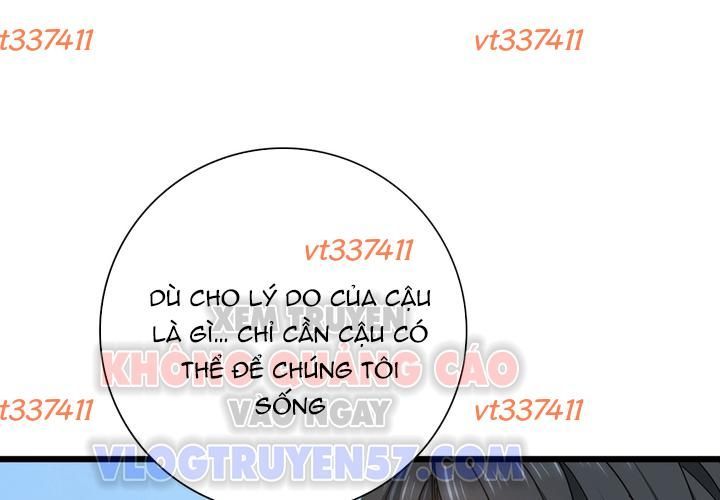 Toàn Dân Chuyển Chức: Ngự Long Sư Là Chức Nghiệp Yếu Nhất? Chapter 188 - 80