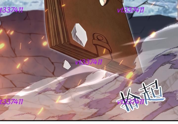 Toàn Dân Chuyển Chức: Ngự Long Sư Là Chức Nghiệp Yếu Nhất? Chapter 188 - 9