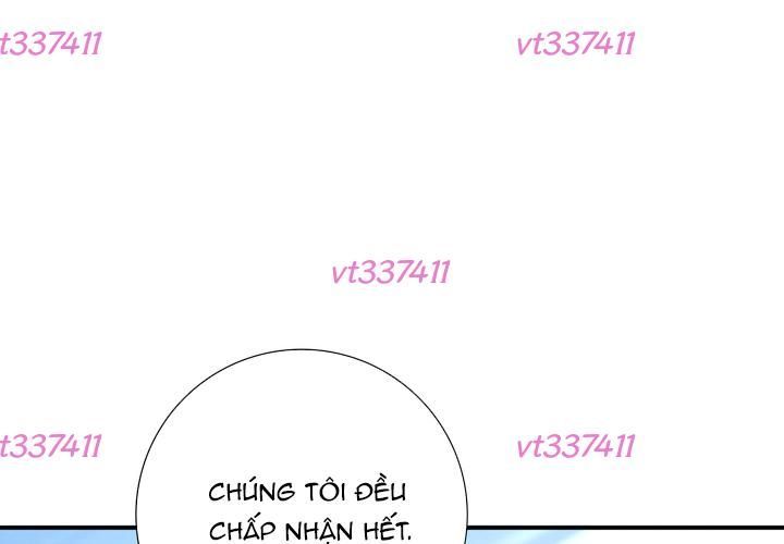 Toàn Dân Chuyển Chức: Ngự Long Sư Là Chức Nghiệp Yếu Nhất? Chapter 188 - 82