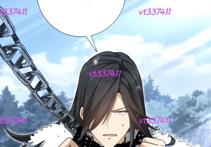 Toàn Dân Chuyển Chức: Ngự Long Sư Là Chức Nghiệp Yếu Nhất? Chapter 188 - 83