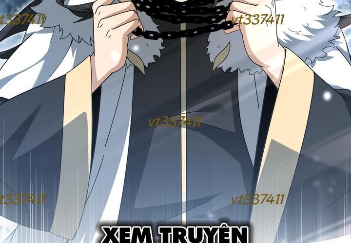 Toàn Dân Chuyển Chức: Ngự Long Sư Là Chức Nghiệp Yếu Nhất? Chapter 188 - 84