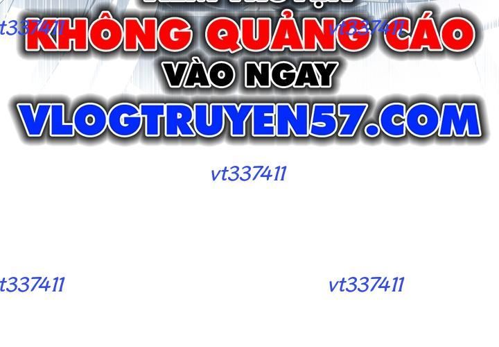 Toàn Dân Chuyển Chức: Ngự Long Sư Là Chức Nghiệp Yếu Nhất? Chapter 188 - 85