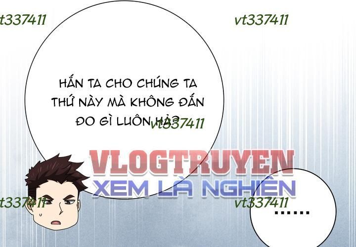 Toàn Dân Chuyển Chức: Ngự Long Sư Là Chức Nghiệp Yếu Nhất? Chapter 188 - 86