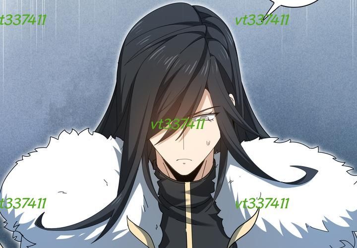 Toàn Dân Chuyển Chức: Ngự Long Sư Là Chức Nghiệp Yếu Nhất? Chapter 188 - 87