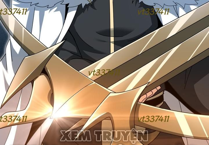 Toàn Dân Chuyển Chức: Ngự Long Sư Là Chức Nghiệp Yếu Nhất? Chapter 188 - 88