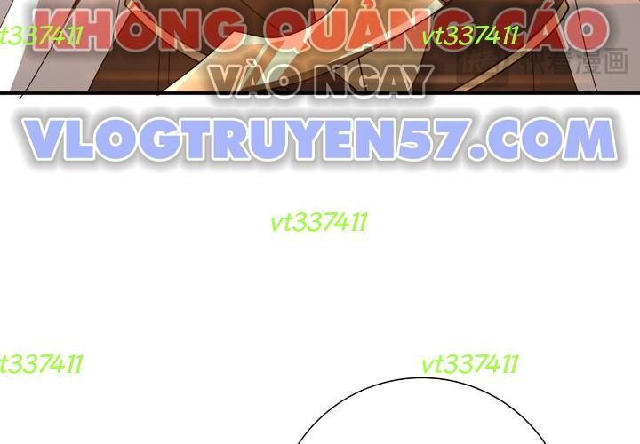 Toàn Dân Chuyển Chức: Ngự Long Sư Là Chức Nghiệp Yếu Nhất? Chapter 188 - 89