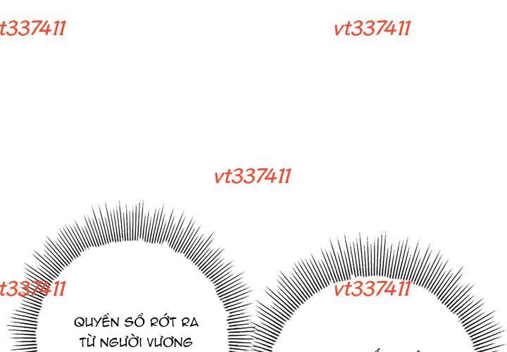 Toàn Dân Chuyển Chức: Ngự Long Sư Là Chức Nghiệp Yếu Nhất? Chapter 188 - 10