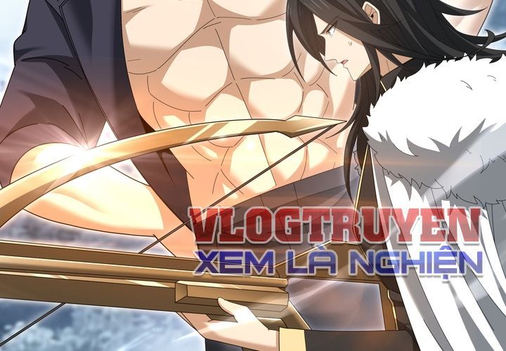 Toàn Dân Chuyển Chức: Ngự Long Sư Là Chức Nghiệp Yếu Nhất? Chapter 188 - 91