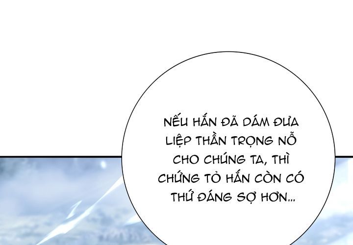 Toàn Dân Chuyển Chức: Ngự Long Sư Là Chức Nghiệp Yếu Nhất? Chapter 188 - 93
