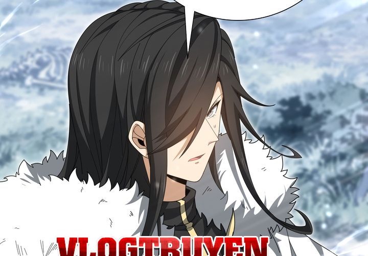 Toàn Dân Chuyển Chức: Ngự Long Sư Là Chức Nghiệp Yếu Nhất? Chapter 188 - 94