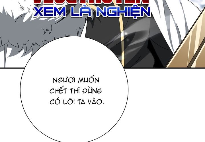 Toàn Dân Chuyển Chức: Ngự Long Sư Là Chức Nghiệp Yếu Nhất? Chapter 188 - 95
