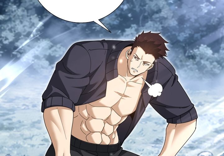 Toàn Dân Chuyển Chức: Ngự Long Sư Là Chức Nghiệp Yếu Nhất? Chapter 188 - 97