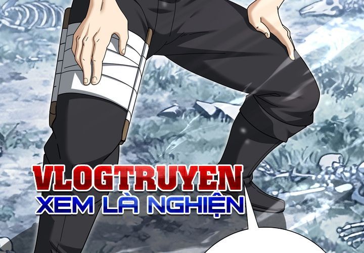 Toàn Dân Chuyển Chức: Ngự Long Sư Là Chức Nghiệp Yếu Nhất? Chapter 188 - 98