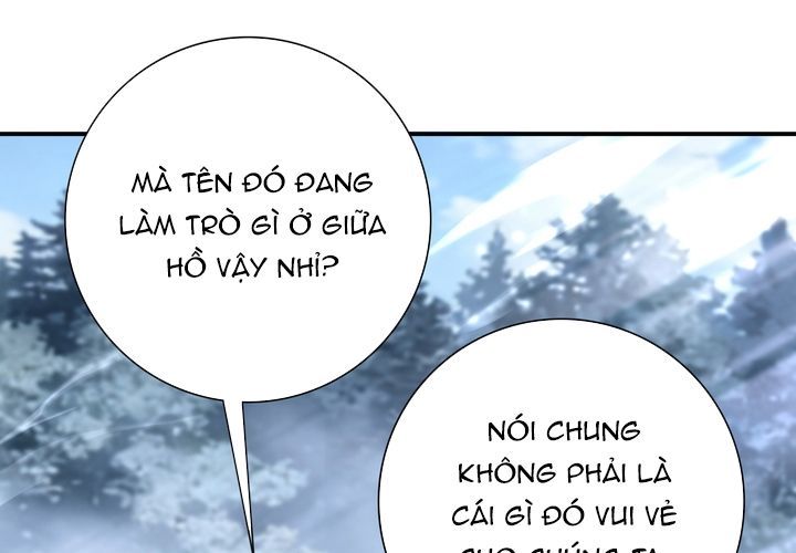 Toàn Dân Chuyển Chức: Ngự Long Sư Là Chức Nghiệp Yếu Nhất? Chapter 188 - 100