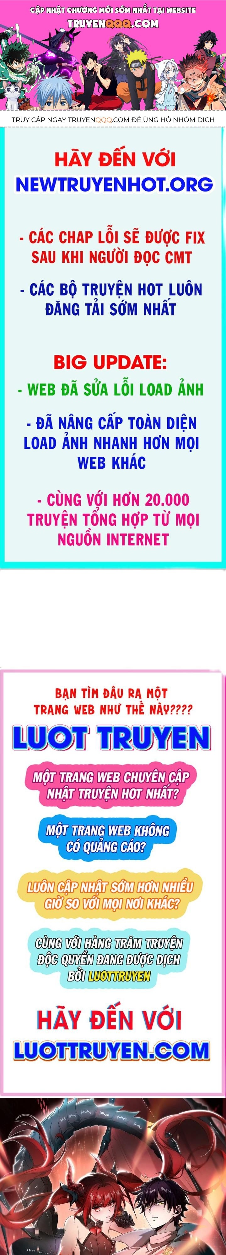 Toàn Dân Chuyển Chức: Ngự Long Sư Là Chức Nghiệp Yếu Nhất? Chapter 189 - 1
