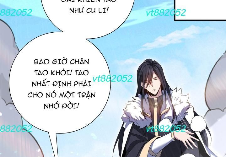 Toàn Dân Chuyển Chức: Ngự Long Sư Là Chức Nghiệp Yếu Nhất? Chapter 189 - 11