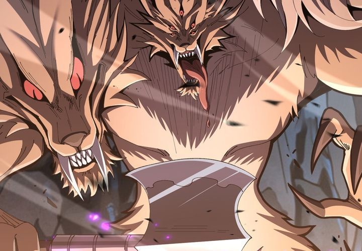 Toàn Dân Chuyển Chức: Ngự Long Sư Là Chức Nghiệp Yếu Nhất? Chapter 189 - 101