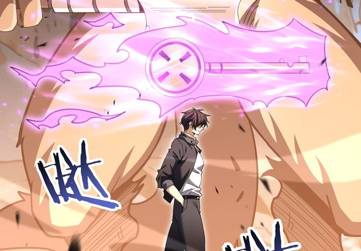 Toàn Dân Chuyển Chức: Ngự Long Sư Là Chức Nghiệp Yếu Nhất? Chapter 189 - 102